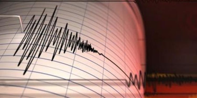 Más de 220 sismos mantienen alarmados a los habitantes del departamento de Jutiapa