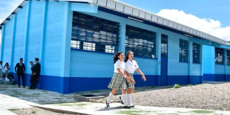 Más de 30 quejas ha recibido la DIACO por cobros anómalos en centros educativos privados