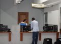 Más de 300 mil DPI sin ser recogidos del RENAP