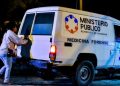 Más de 380 mujeres asesinadas en Honduras entre 2022 y 2023