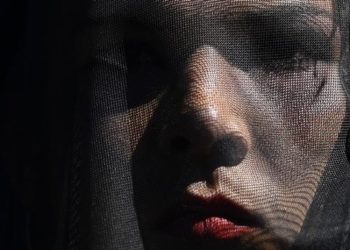 Más de 4.000 feminicidios en 2020 en América Latina