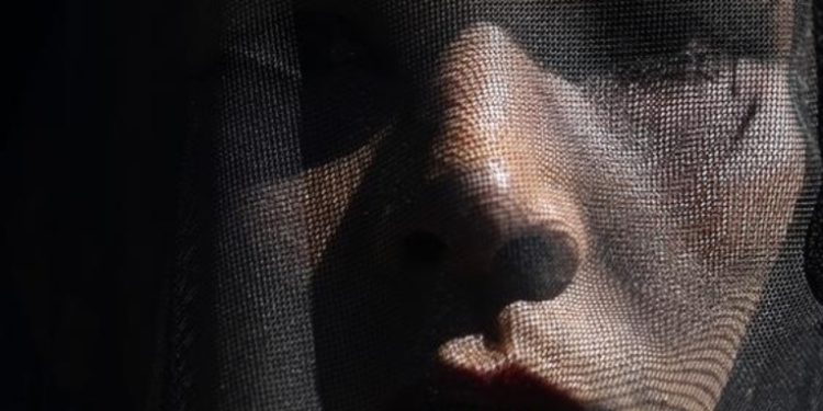 Más de 4.000 feminicidios en 2020 en América Latina