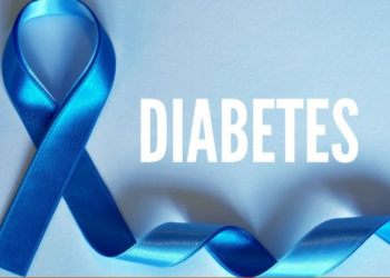 Más de 400 millones de personas padeces de diabetes a nivel Mundial