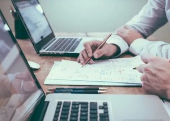 Más de 49 mil empresas fueron creadas en el paí­s en este 2022