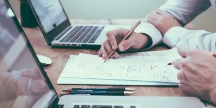 Más de 49 mil empresas fueron creadas en el paí­s en este 2022