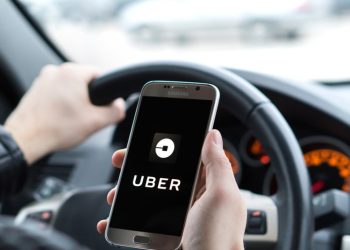 Más de 500 mujeres demandan a Uber en EE.UU. por supuestas agresiones sexuales de sus conductores