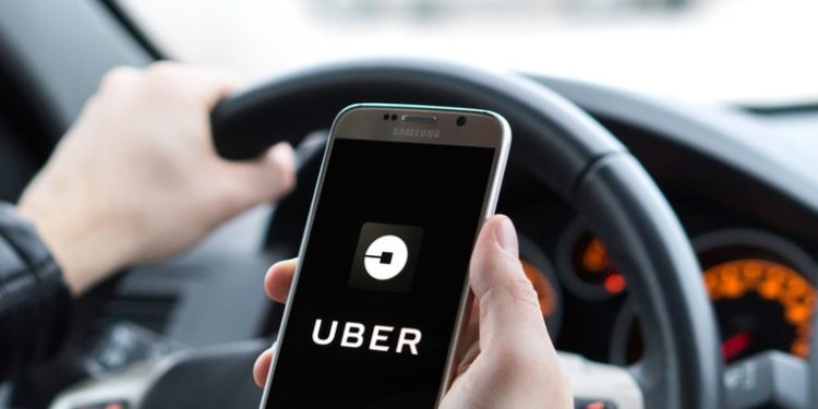 Más de 500 mujeres demandan a Uber en EE.UU. por supuestas agresiones sexuales de sus conductores