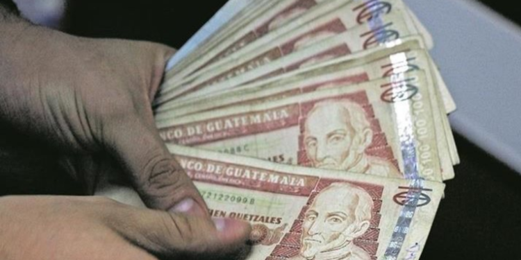 Más de 60 mil guatemaltecos perdieron su empleo en el año 2020