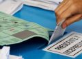 Más de 9 millones de guatemaltecos se encuentran empadronados y aptos para votar en las elecciones