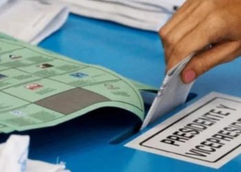 Más de 9 millones de guatemaltecos se encuentran empadronados y aptos para votar en las elecciones