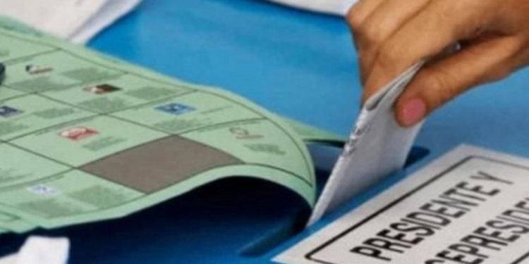 Más de 9 millones de guatemaltecos se encuentran empadronados y aptos para votar en las elecciones