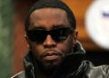 Más de un centenar de personas demandará a P. Diddy por abuso y explotación sexual