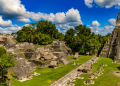 Más hallazgos en Tikal revelaron que la ciudad maya fue cosmopolita.
