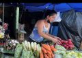 Más inflación y menor crecimiento opacan expectativas económicas para Centroamérica en 2022