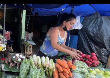 Más inflación y menor crecimiento opacan expectativas económicas para Centroamérica en 2022