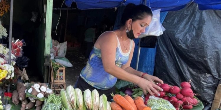 Más inflación y menor crecimiento opacan expectativas económicas para Centroamérica en 2022