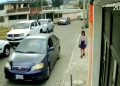 Madre denuncia acoso e intento de secuestro de su hija de 9 años en San Marcos