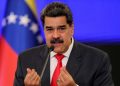 Maduro anuncia la llegada de 500.000 dosis de la vacuna rusa Sputnik V a Venezuela
