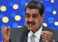 Maduro ordena a PDVSA otorgar licencias en zona disputada del Esequibo