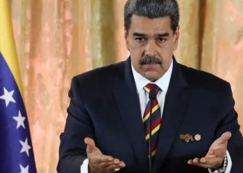 Maduro: Venezuela y EE.UU. reinician diálogo el miércoles