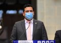 Maestros denuncian ilegalidades en contratos laborales