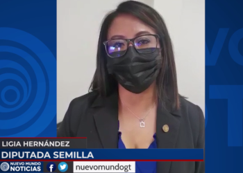 Maestros con denuncias de acoso sexual continúan laborando