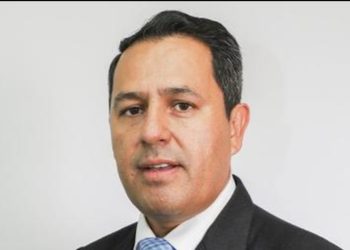 Magistrados conocerán antejuicios hasta Enero