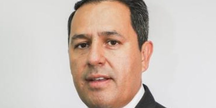 Magistrados conocerán antejuicios hasta Enero