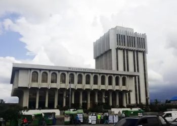 Magistrados de la Corte Suprema de Justicia se recetan nuevos beneficios en viáticos