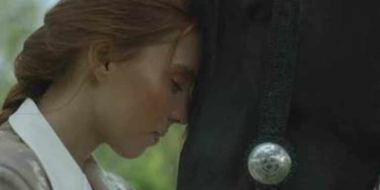 Majo Aguilar presenta 'No Voy a Llorar'