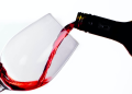 Mala notica para los amantes del vino: la Federación Mundial del Corazón determina que ninguna cantidad de alcohol es saludable.