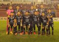 Malacateco se despide de la Liga Concacaf