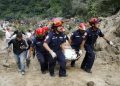Mañana se cumplen siete años de tragedia en aldea El Cambray, Santa Catarina Pinula