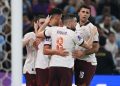 Manchester City avanzó a la final del Mundial de Clubes