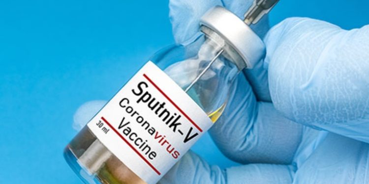 Mandatario Bernardo Arévalo pone a prueba al Ministerio Público con caso de vacunas rusas