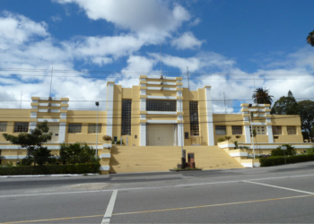 Manifestaciones bloquean circulación en la ciudad