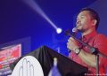 Manny Pacquiao anuncia su retirada del boxeo con la mira puesta en la presidencia
