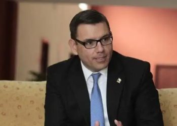 Manuel Baldizón no enfrentará juicio por caso Odebrecht tras demostrarse falta de pruebas suficientes