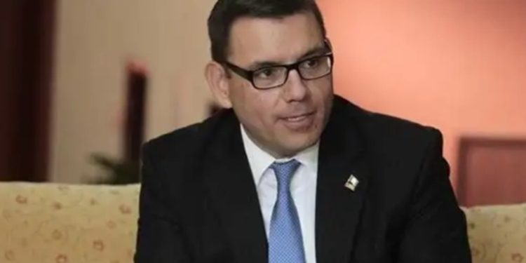 Manuel Baldizón no enfrentará juicio por caso Odebrecht tras demostrarse falta de pruebas suficientes