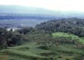 Mapeo láser revela ciudades amazónicas que existieron cientos de años antes que los incas