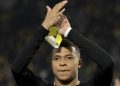 Marca: Mbappé ya tiene un contrato firmado con el Real Madrid