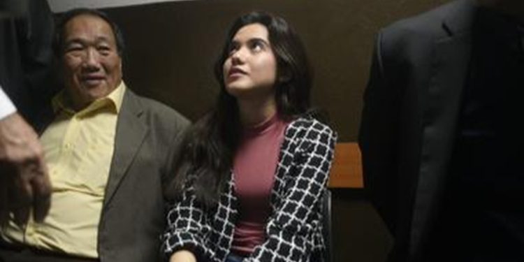 Marcelo Blanco Asegura que el Proceso en su Contra es de Índole Política