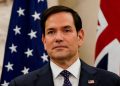 Marco Rubio viajará a cinco países de Latinoamérica