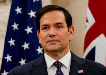 Marco Rubio viajará a cinco países de Latinoamérica