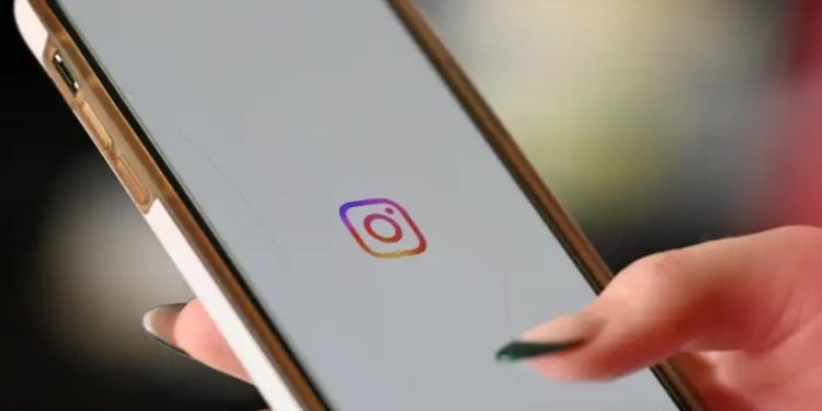 María Oropeza transmite en vivo su captura en Venezuela