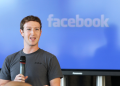 Mark Zuckerberg y Facebook de nuevo en polémica