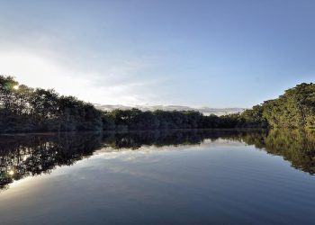 MARN crea Viceministerio del Agua