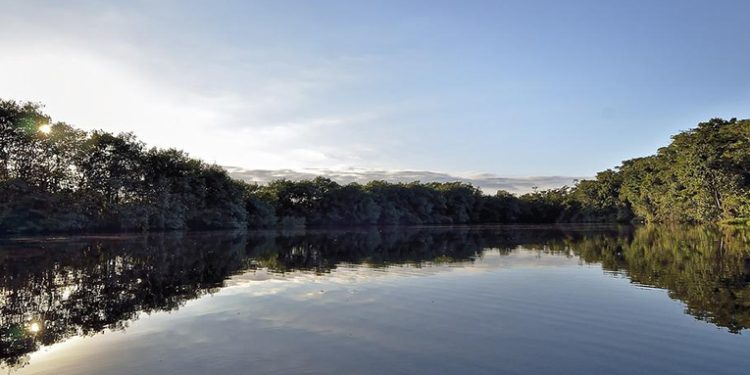 MARN crea Viceministerio del Agua