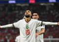 Marruecos se mete en octavos y Croacia se queda con la segunda plaza por la ineficacia belga