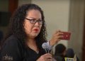 Matan a periodista mexicana en Tijuana, tercera asesinada en 2022